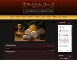 Men's Esthe Clinic〜メンズエステクリニック 北千住店