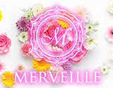 Merveille〜メルベイユ