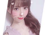 Grandir 新宿御苑 〜 グランディール