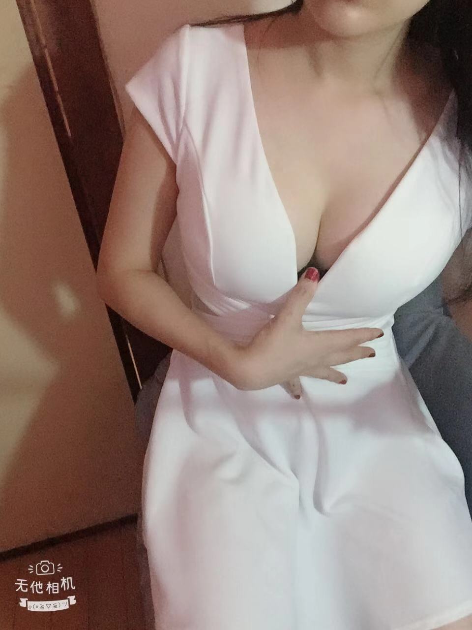楼蘭