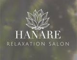 リラクゼーションサロンHANARE〜ハナレ