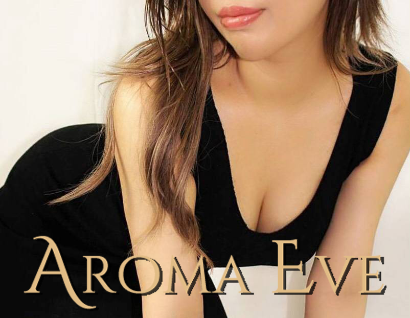 Aroma EVE〜アロマイブ 赤羽店