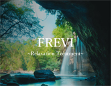FREVI〜フレヴィ