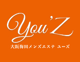 you´Z~ユーズ