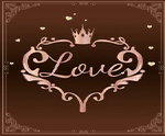 LOVE (ラブ)