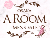 aroom~ア・ルーム