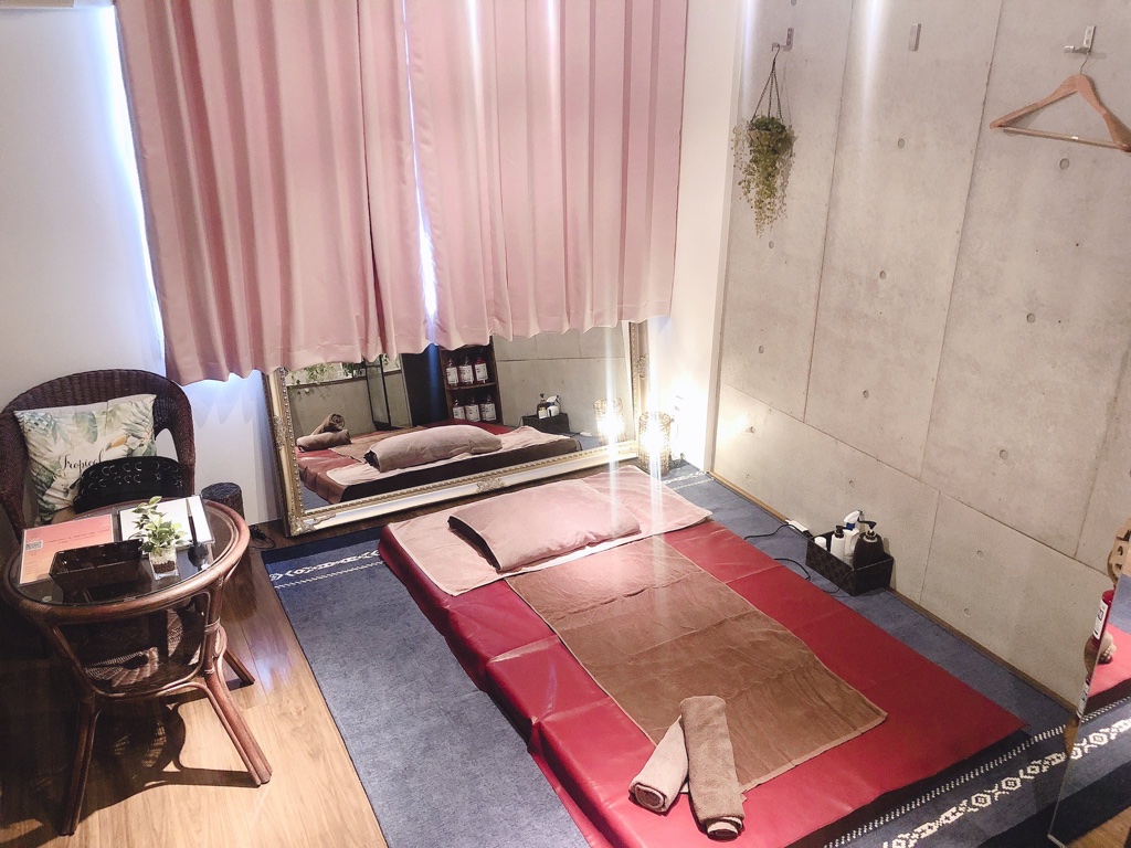 SPA48