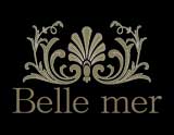 Belle mer~ベルメール~