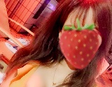 PALPITO SPA〜パルピトスパ