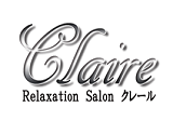 Claire〜クレール