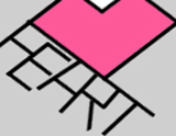 Heart〜ハート