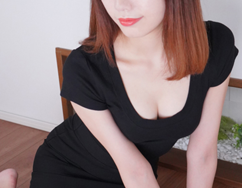 RASHIN-らしん-