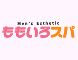 ももいろスパ