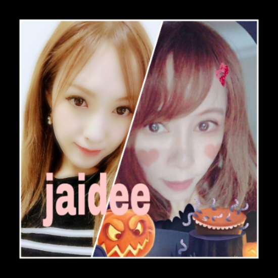 Jaidee~ジャイディー