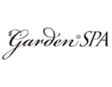 Garden SPA〜ガーデンスパ