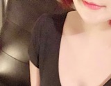 Aroma Vispa〜アロマビスパ