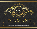 DIAMANT~ディアマン~