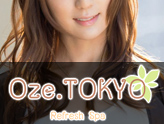 Oze.TOKYO~オズトウキョウ