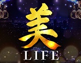 Men‘s Esthe 美 LIFE