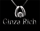 GinzaRich〜ギンザリッチ