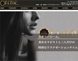 FLOW〜フロー