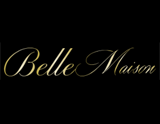BelleMaison〜ベルメゾン