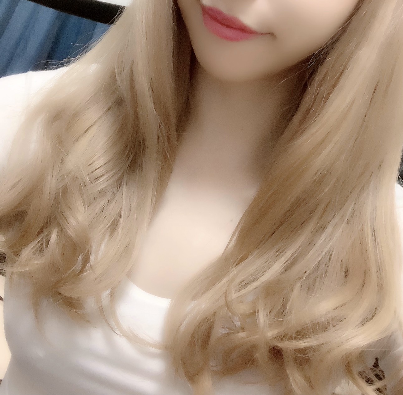 Verite Spa〜ヴェリテスパ~