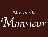 Monsieur ムッシュ‐浜松