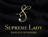 Supreme lady~シュプリームレディ