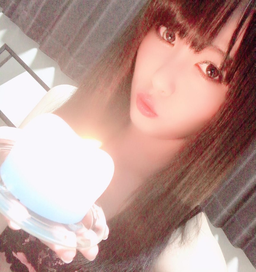 新橋メンズエステELF