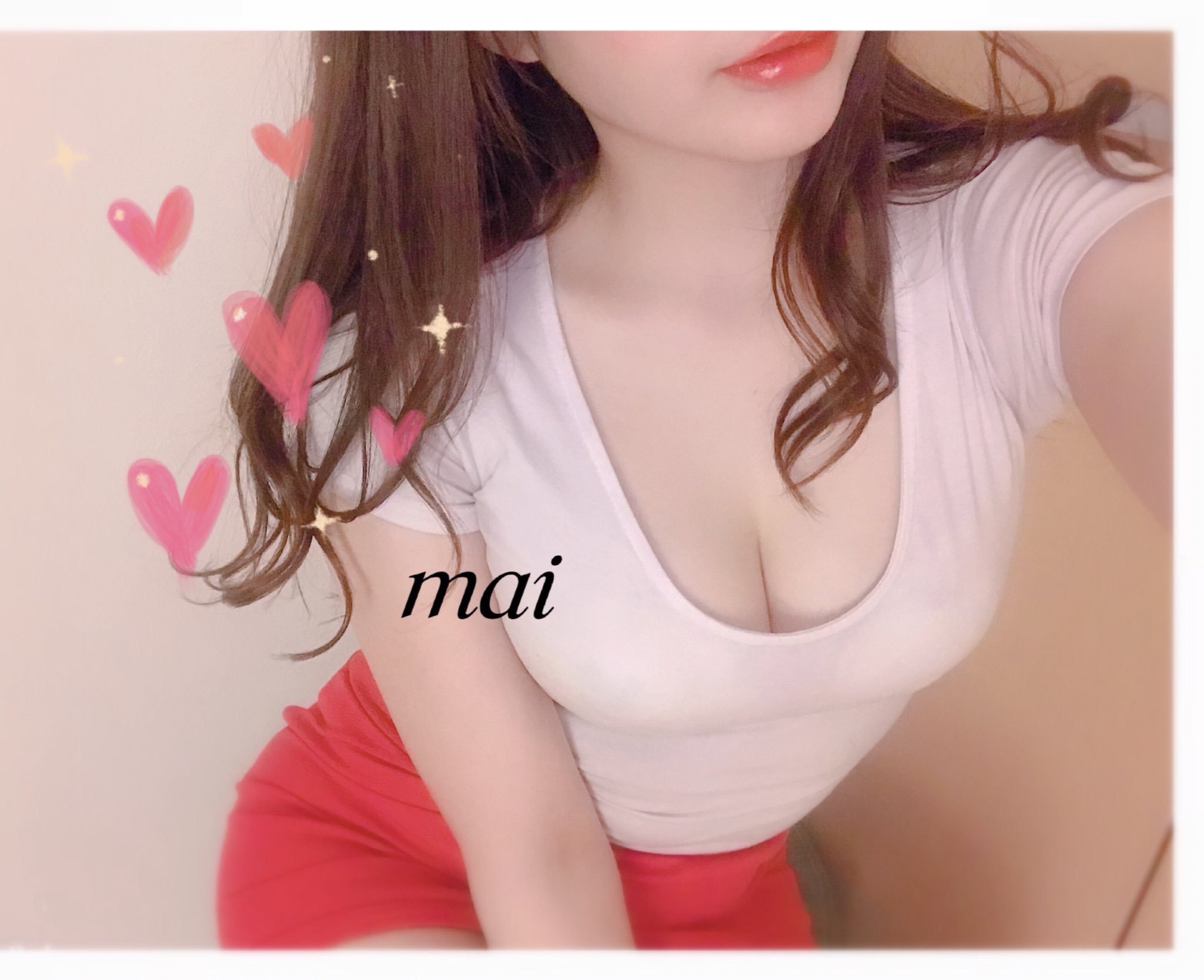 One〜ワン