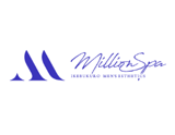 MillionSPA~ミリオンスパ池袋~