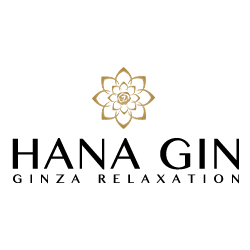 HANA GIN〜ハナギン〜