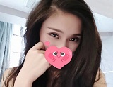 媚族