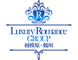 ラグジュアリーロマンス鶴川店