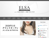 ELSA-エルサ-