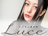 Luce~ルーチェ