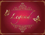 Legend東村山〜レジェンド