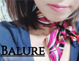 BALURE~バルレ