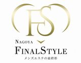 FINAL STYLE 荻窪店