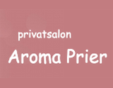 Aroma Prier〜アロマプリエ