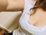 彩-saya-