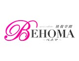 Behoma(ベホマ)
