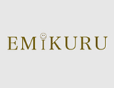 EMIKURU~エミクル