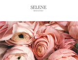 SELENE-セレネ