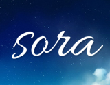 sora〜ソラ