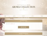 アロマコレクション 錦糸町