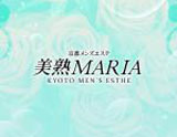 美熟MARIA