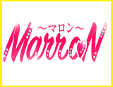Esthe de Marron~マロン~