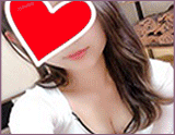 Aroma double O~ダブルオー